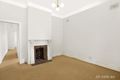 Property photo of 35 Rowntree Street Balmain NSW 2041