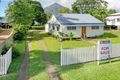Property photo of 27 Templeton Street Gordonvale QLD 4865