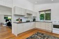 Property photo of 27 Templeton Street Gordonvale QLD 4865