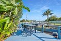 Property photo of 2 Coomaroo Crescent Minyama QLD 4575