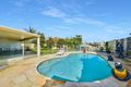 Property photo of 2 Coomaroo Crescent Minyama QLD 4575