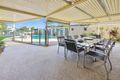 Property photo of 2 Coomaroo Crescent Minyama QLD 4575