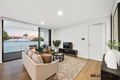Property photo of 3/4 Paterson Street Como WA 6152