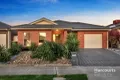Property photo of 4 Formula Drive Wollert VIC 3750