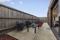 Property photo of 1 Verdon Drive Wollert VIC 3750