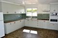 Property photo of 5 Tulloch Street Ooralea QLD 4740