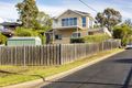 Property photo of 2 Thiselton Crescent Pasadena SA 5042