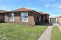 Property photo of 8 Wirraway Crescent Thomastown VIC 3074