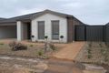 Property photo of 4 Calita Avenue Tarneit VIC 3029