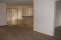 Property photo of 4 Calita Avenue Tarneit VIC 3029