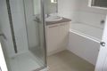 Property photo of 4 Calita Avenue Tarneit VIC 3029