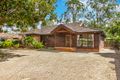 Property photo of 42 Fountains Road Narara NSW 2250