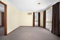 Property photo of 8 Phillip Street Creswick VIC 3363