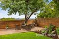 Property photo of 619 Greenhill Road Burnside SA 5066