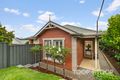 Property photo of 619 Greenhill Road Burnside SA 5066