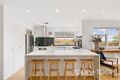 Property photo of 619 Greenhill Road Burnside SA 5066