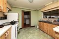 Property photo of 33 Hanworth Street Balcatta WA 6021
