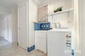 Property photo of 6 Hedgeley Way Canning Vale WA 6155
