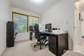 Property photo of 6 Hedgeley Way Canning Vale WA 6155