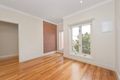 Property photo of 7A Baird Street Ashburton VIC 3147