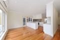 Property photo of 7A Baird Street Ashburton VIC 3147