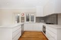 Property photo of 7A Baird Street Ashburton VIC 3147