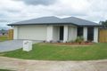 Property photo of 40 Diane Parade Kallangur QLD 4503