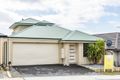 Property photo of 9 Hollywood Heights Clarkson WA 6030