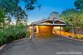 Property photo of 4 Jinkana Grove Eltham VIC 3095