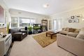 Property photo of 52 Midlothian Street Malvern East VIC 3145