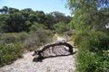 Property photo of 13/621 Lake Preston Road Myalup WA 6220