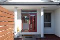 Property photo of 8 Skyline Avenue Grindelwald TAS 7277