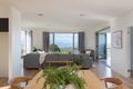 Property photo of 8 Skyline Avenue Grindelwald TAS 7277