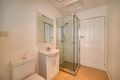 Property photo of 79 Westerfield Drive Notting Hill VIC 3168