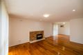 Property photo of 79 Westerfield Drive Notting Hill VIC 3168