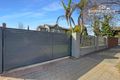 Property photo of 82A Grange Road Westbourne Park SA 5041