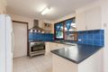 Property photo of 38 Langdon Crescent Craigieburn VIC 3064