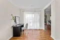 Property photo of 63 Harricks Crescent Attwood VIC 3049