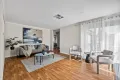 Property photo of 63 Harricks Crescent Attwood VIC 3049