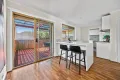 Property photo of 63 Harricks Crescent Attwood VIC 3049