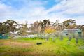 Property photo of 1003 Castlemaine-Maldon Road Gower VIC 3463