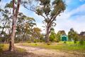 Property photo of 1003 Castlemaine-Maldon Road Gower VIC 3463