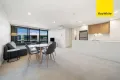 Property photo of 161/46 Macquarie Street Barton ACT 2600