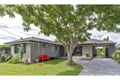 Property photo of 180 Stawell Street Sale VIC 3850