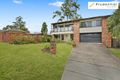 Property photo of 1 Wallis Street Leumeah NSW 2560