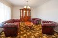 Property photo of 83 The Boulevard Thomastown VIC 3074