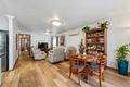 Property photo of 7/7 Whiting Road St Agnes SA 5097