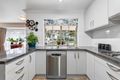 Property photo of 7/7 Whiting Road St Agnes SA 5097