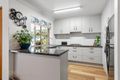 Property photo of 7/7 Whiting Road St Agnes SA 5097