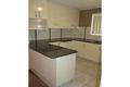 Property photo of 5/32 Armrick Avenue Broadbeach QLD 4218